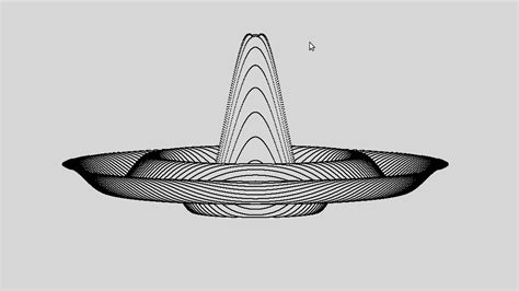 Python Graphics.py Tutorial 的图像结果