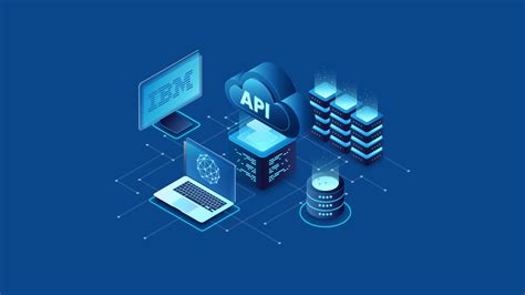 Image result for IBM API Connect Logo