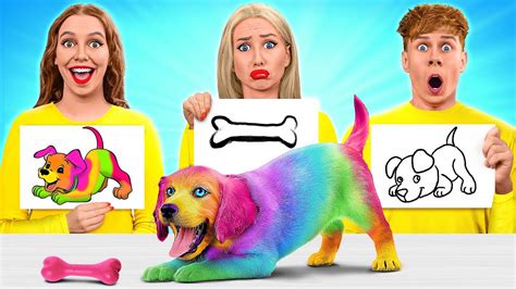 Image result for Multi Do Drawing Challenge