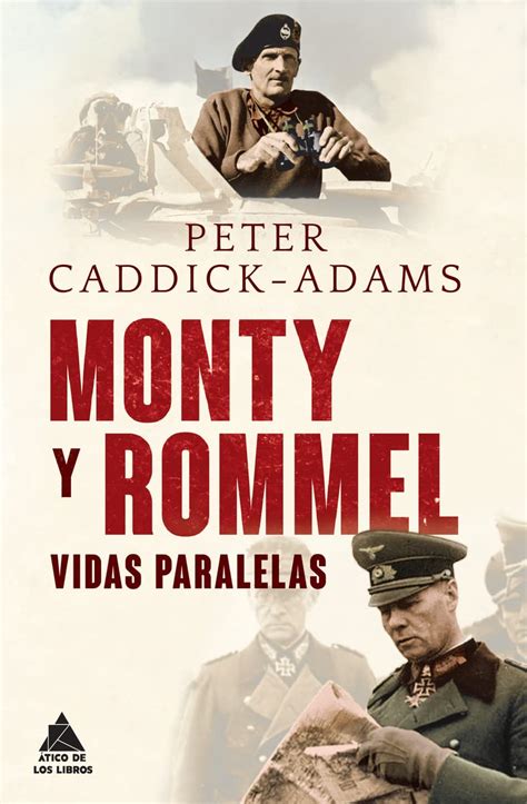Buy Monty Y Rommel Book Online at Low Prices in India | Monty Y Rommel ...