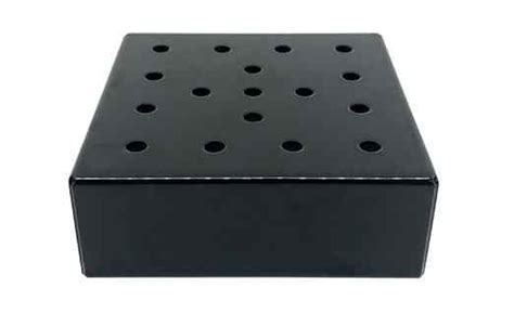 Image result for Postmaster Gate Build