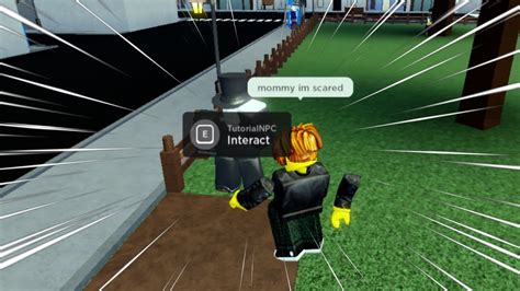 Image result for Aut Tutorial