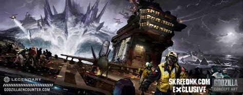 Trailers are flying : with The Wind Rises & other Pics Too ! | Nirav says