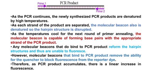 Image result for Real-Time PCR For Dummies
