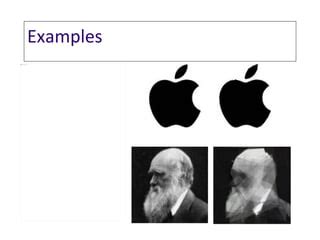 Heuristic Approach a Level Computing 的图像结果