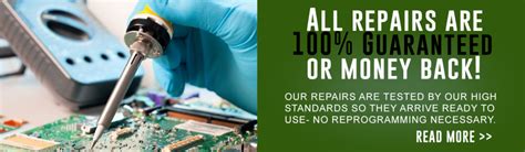 Image result for ABS Module Removal