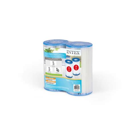 Image result for Intex Filter Pipe Head