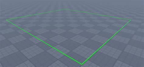 Image result for Part Spawner Roblox Studio