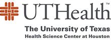 Health Science 的图像结果