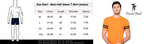 Buy TRENDS TOWER Bio Wash Men Half Sleeve Maroon Color Round Neck T ...