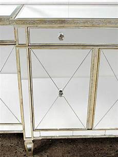 credenza deco deco mirrored sideboard credenza chest drawers credenza deco deco mirrored sideboard credenza chest drawers