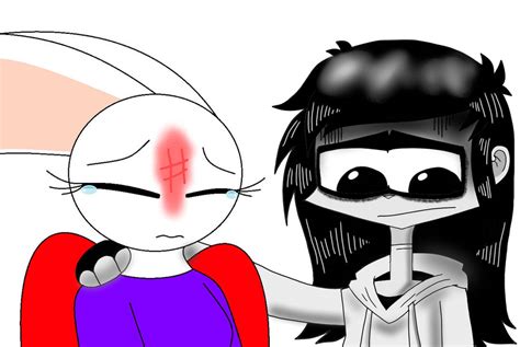 Image result for Boo Boo Head