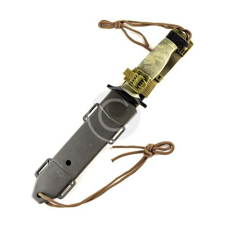 MTech First Recon Camo Tactical Knife – PREDATORLOV – Dobrodošli