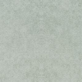 Oxford Gris Up Wh (Oxford Gris Up Wh)