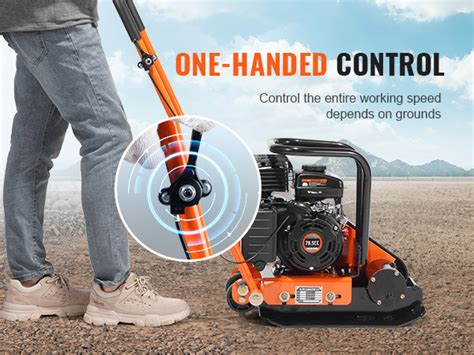 Compactor Landscaping 的图像结果