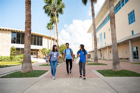 Earn your Bachelor’s Degree Online – Texas A&M University-Corpus Christi