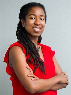 Kia Jackson by Meet The Faces Fda Science Fda Kia Jackson