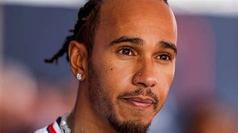 Austrian GP: Lewis Hamilton hopes no repeat of 2022 crowd trouble and ...