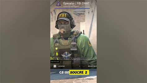 Image result for CWC FBI Thumbnail