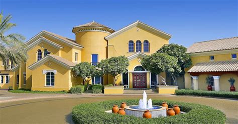 Arabian Ranches Golf Club ₹ 5,218. Dubai Hotel Deals & Reviews - KAYAK