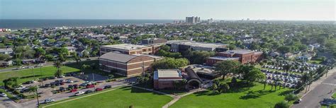 Galveston College Nursing 的图像结果