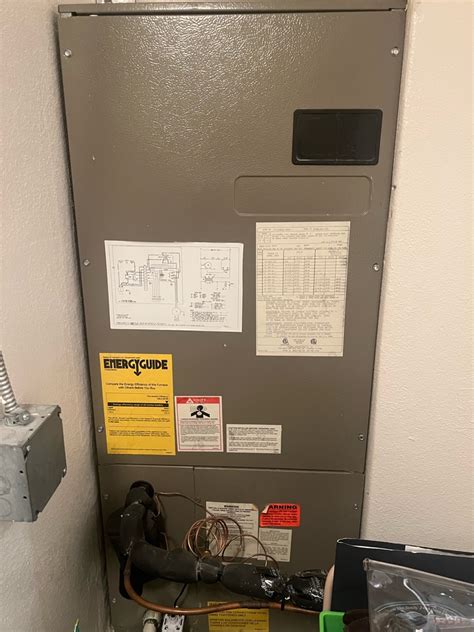 Image result for Carrier Error Code List