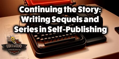 Using parentheses and brackets: Proper usage and examples