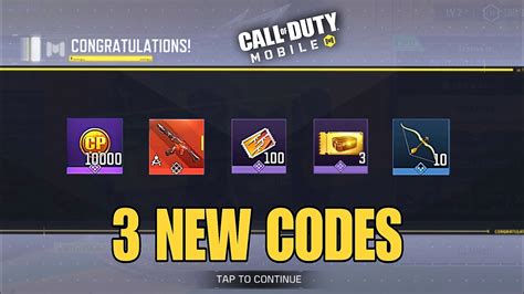 Image result for How to Redeem Cdode Codm