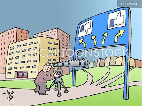 In Future Text Cartoon 的图像结果