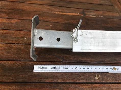 Camping Zubehoer Kleinanzeigen | Camping Zubehoer Annoncen | Camping ...