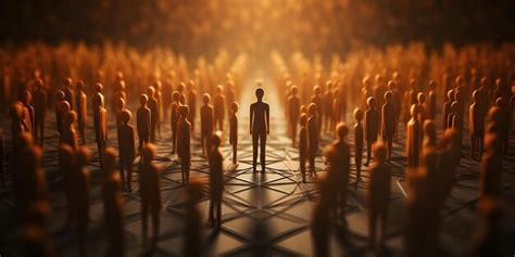 Mind Control 的图像结果