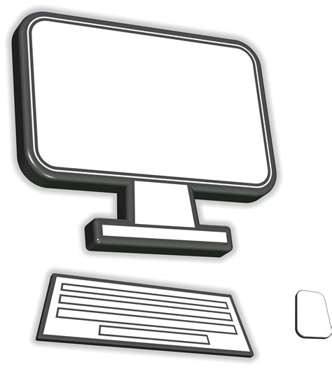 Image result for How to Use a Computer Basics