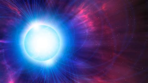 28 Facts About Stars - OhMyFacts