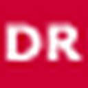 Image result for Douay-Rheims Romans