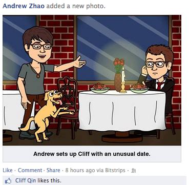 Image result for Boring Text