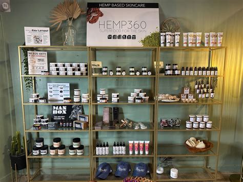Hemp360 Shop Open Hours!, 1345 Industrial Dr. Ste. B, New Braunfels, TX ...