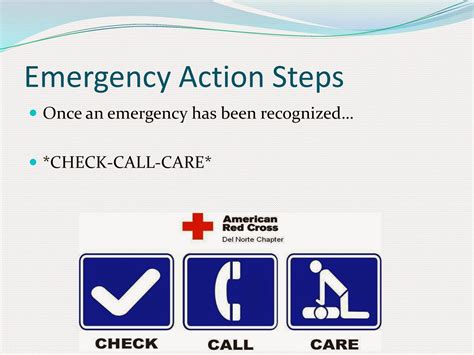 First Aid Introduction 的图像结果