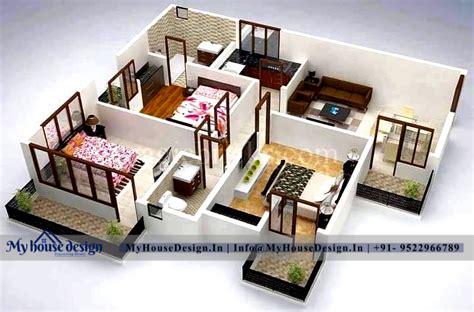 My House Design – Home