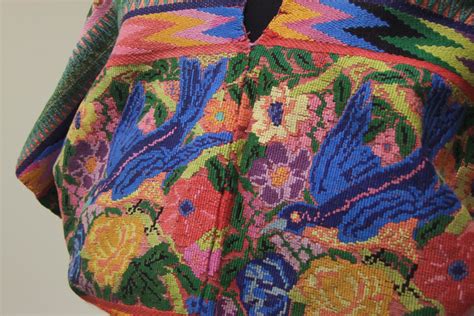 Maya Textiles 的图像结果