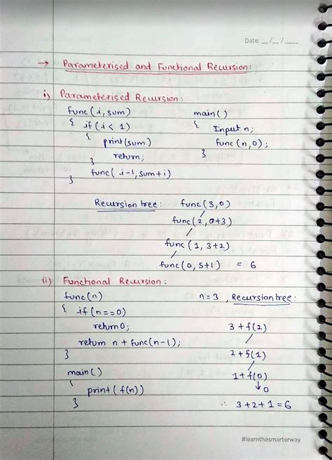 Recursion Program Tracking 的图像结果