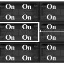 Image result for Subscript 3 Array