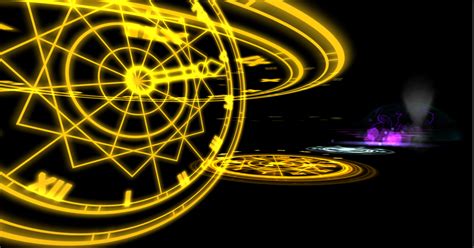 Image result for Magic Particles Unity 2D Game