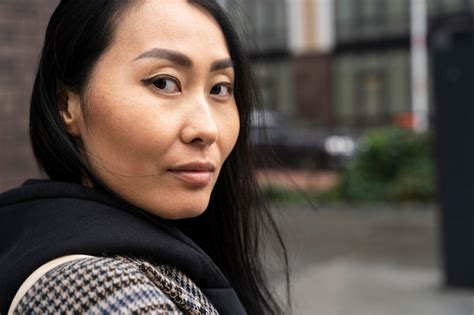 Page 33 | Without Retouching Images - Free Download on Freepik