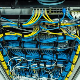 ESP - Electro Service Point