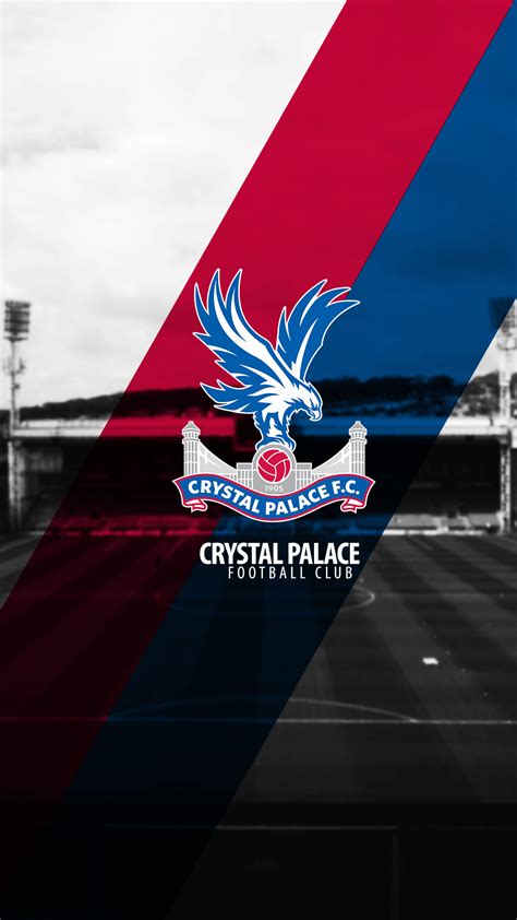 Crystal Palace Wallpapers - Wallpaper Cave