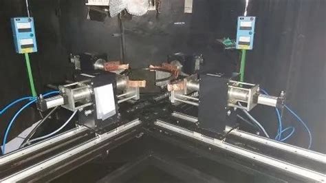 Material Testing Equipments - Material Testing Equipment Manufacturer ...