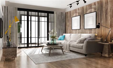 Godrej Astra Sector 54 Gurugram Project Gallery