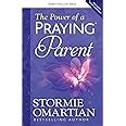 Buy The Power of a Praying Parent Book Online at Low Prices in India ...