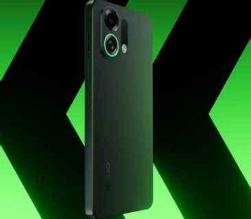 Oppo K13 Turbo Pro - Price in India, Specifications, Oppo K13 Turbo Pro ...