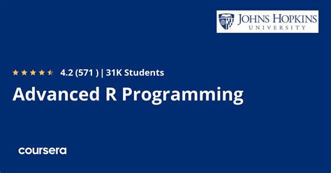 Image result for R Prgrmaing Tutral Advanced Tutorial